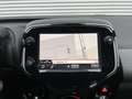 Peugeot 108 1.0 e-VTi Allure | Airco | 15" Lichtmetalen Velgen Schwarz - thumbnail 22