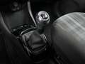 Peugeot 108 1.0 e-VTi Allure | Airco | 15" Lichtmetalen Velgen Schwarz - thumbnail 20