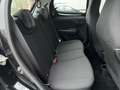 Peugeot 108 1.0 e-VTi Allure | Airco | 15" Lichtmetalen Velgen Schwarz - thumbnail 12