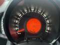 Peugeot 108 1.0 e-VTi Allure | Airco | 15" Lichtmetalen Velgen Schwarz - thumbnail 18