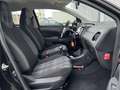 Peugeot 108 1.0 e-VTi Allure | Airco | 15" Lichtmetalen Velgen Schwarz - thumbnail 13