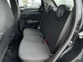 Peugeot 108 1.0 e-VTi Allure | Airco | 15" Lichtmetalen Velgen Schwarz - thumbnail 9