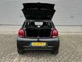 Peugeot 108 1.0 e-VTi Allure | Airco | 15" Lichtmetalen Velgen Schwarz - thumbnail 10