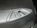 Peugeot 108 1.0 e-VTi Allure | Airco | 15" Lichtmetalen Velgen Schwarz - thumbnail 14
