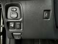 Peugeot 108 1.0 e-VTi Allure | Airco | 15" Lichtmetalen Velgen Schwarz - thumbnail 19