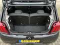 Peugeot 108 1.0 e-VTi Allure | Airco | 15" Lichtmetalen Velgen Schwarz - thumbnail 11