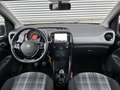 Peugeot 108 1.0 e-VTi Allure | Airco | 15" Lichtmetalen Velgen Schwarz - thumbnail 15