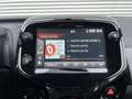 Peugeot 108 1.0 e-VTi Allure | Airco | 15" Lichtmetalen Velgen Schwarz - thumbnail 23