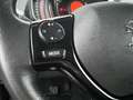 Peugeot 108 1.0 e-VTi Allure | Airco | 15" Lichtmetalen Velgen Schwarz - thumbnail 16