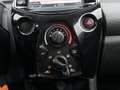 Peugeot 108 1.0 e-VTi Allure | Airco | 15" Lichtmetalen Velgen Schwarz - thumbnail 21