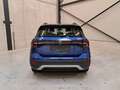 Volkswagen T-Cross 1.0 TSI Life Beats Blauw - thumbnail 7