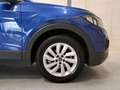 Volkswagen T-Cross 1.0 TSI Life Beats Blauw - thumbnail 9
