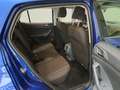 Volkswagen T-Cross 1.0 TSI Life Beats Blauw - thumbnail 11