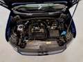 Volkswagen T-Cross 1.0 TSI Life Beats Blauw - thumbnail 10