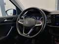 Volkswagen T-Cross 1.0 TSI Life Beats Blauw - thumbnail 19
