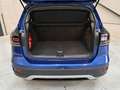 Volkswagen T-Cross 1.0 TSI Life Beats Blauw - thumbnail 8