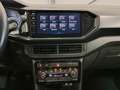 Volkswagen T-Cross 1.0 TSI Life Beats Blauw - thumbnail 14
