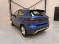 Volkswagen T-Cross 1.0 TSI Life Beats Blauw - thumbnail 6