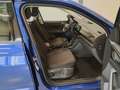 Volkswagen T-Cross 1.0 TSI Life Beats Blauw - thumbnail 12