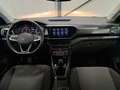 Volkswagen T-Cross 1.0 TSI Life Beats Blauw - thumbnail 13