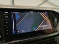 Volkswagen T-Cross 1.0 TSI Life Beats Blauw - thumbnail 16