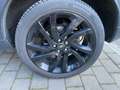 Land Rover Discovery Sport Discovery Sport TD4 Aut. HSE Grau - thumbnail 6
