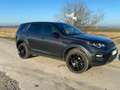 Land Rover Discovery Sport Discovery Sport TD4 Aut. HSE Grau - thumbnail 1