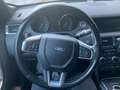 Land Rover Discovery Sport Discovery Sport TD4 Aut. HSE Grau - thumbnail 3