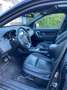 Land Rover Discovery Sport Discovery Sport TD4 Aut. HSE Grau - thumbnail 5