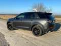 Land Rover Discovery Sport Discovery Sport TD4 Aut. HSE Grau - thumbnail 2