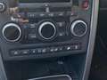 Land Rover Discovery Sport Discovery Sport TD4 Aut. HSE Grau - thumbnail 7