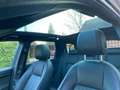 Land Rover Discovery Sport Discovery Sport TD4 Aut. HSE Grau - thumbnail 4