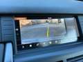 Land Rover Discovery Sport Discovery Sport TD4 Aut. HSE Grau - thumbnail 8