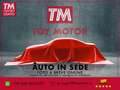 Volkswagen up! 1.0 5p. EVO move BlueMotion Technology Gris - thumbnail 1