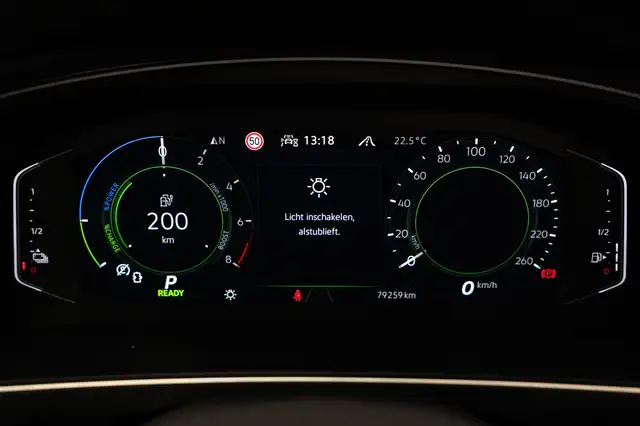 Volkswagen Tiguan view 10