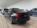 Volvo S60 T8 AWD BLACK EDITION PLUS*FULL OPTION*TOPAANBOD Zwart - thumbnail 9