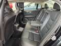 Volvo S60 T8 AWD BLACK EDITION PLUS*FULL OPTION*TOPAANBOD Zwart - thumbnail 21