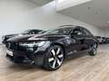 Volvo S60 T8 AWD BLACK EDITION PLUS*FULL OPTION*TOPAANBOD Zwart - thumbnail 2