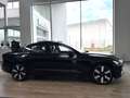 Volvo S60 T8 AWD BLACK EDITION PLUS*FULL OPTION*TOPAANBOD Zwart - thumbnail 4