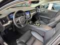 Volvo S60 T8 AWD BLACK EDITION PLUS*FULL OPTION*TOPAANBOD Zwart - thumbnail 17