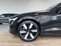 Volvo S60 T8 AWD BLACK EDITION PLUS*FULL OPTION*TOPAANBOD Zwart - thumbnail 13