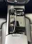 Volvo S60 T8 AWD BLACK EDITION PLUS*FULL OPTION*TOPAANBOD Zwart - thumbnail 29