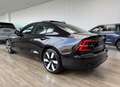 Volvo S60 T8 AWD BLACK EDITION PLUS*FULL OPTION*TOPAANBOD Zwart - thumbnail 8
