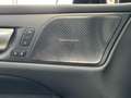 Volvo S60 T8 AWD BLACK EDITION PLUS*FULL OPTION*TOPAANBOD Zwart - thumbnail 23