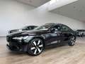 Volvo S60 T8 AWD BLACK EDITION PLUS*FULL OPTION*TOPAANBOD Zwart - thumbnail 3