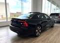 Volvo S60 T8 AWD BLACK EDITION PLUS*FULL OPTION*TOPAANBOD Zwart - thumbnail 11