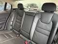 Volvo S60 T8 AWD BLACK EDITION PLUS*FULL OPTION*TOPAANBOD Zwart - thumbnail 22