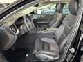 Volvo S60 T8 AWD BLACK EDITION PLUS*FULL OPTION*TOPAANBOD Zwart - thumbnail 19