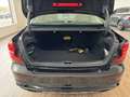 Volvo S60 T8 AWD BLACK EDITION PLUS*FULL OPTION*TOPAANBOD Zwart - thumbnail 14