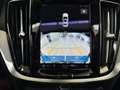 Volvo S60 T8 AWD BLACK EDITION PLUS*FULL OPTION*TOPAANBOD Zwart - thumbnail 30